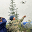IMG_20240904_154727_327 - NeruLife.Ru