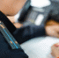 6acc3812-eef4-450d-987c-c4de64070599 - NeruLife.Ru