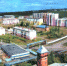 i - NeruLife.Ru