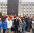 IMG_20240919_150053_134 - NeruLife.Ru
