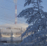 panorama_ngres_zimnyaya_ - NeruLife.Ru