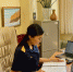 IMG_20240924_101433_660 - NeruLife.Ru