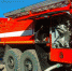 vozgoranie-kooperativnogo-garazha-v-g-neryungri_17271839281198103345__2000x2000 - NeruLife.Ru