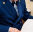 6475bc9dec4ef586508266 - NeruLife.Ru