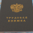 k_p2PS1LVdU - NeruLife.Ru