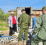 IMG_20241004_125636_906 - NeruLife.Ru