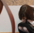 796x448 - NeruLife.Ru