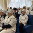 Нажмите для предварительного просмотра изображения - Медицинский колледж