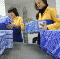 1151799_0_0_0_0_2072x0_60_0_0_2e3a5ad350702ddf2d0e848714620436 - NeruLife.Ru