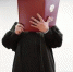 i - NeruLife.Ru