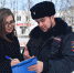 IMG_20241018_115049_885 - NeruLife.Ru