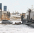 skr-3482 - NeruLife.Ru