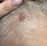 IMG_20241024_100738_195 - NeruLife.Ru