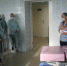 IMG_20241025_110415_054 - NeruLife.Ru