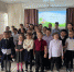 IMG_20241025_135057_756 - NeruLife.Ru