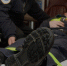 serious-brain-injury1 - NeruLife.Ru