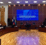 IMG_20241029_085103_382 - NeruLife.Ru