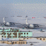 Tiksi_airport - NeruLife.Ru