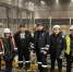IMG_20241104_110658_093 - NeruLife.Ru