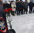 IMG_20241108_141551_740 - NeruLife.Ru