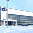 IMG_20241110_103215_010 - NeruLife.Ru
