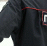 a723aac26b219a72b5da59f4432dfe5ed4532cfc - NeruLife.Ru