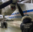 IMG_20241119_111121_788 - NeruLife.Ru