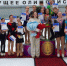 IMG_20241119_142731_100 - NeruLife.Ru