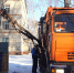 4925812109852033_aa66 - NeruLife.Ru