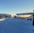 IMG_20241120_112055_455 - NeruLife.Ru