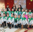 IMG_20241122_153635_175 - NeruLife.Ru