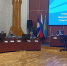 IMG_20241127_142321_277 - NeruLife.Ru