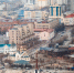 IMG_20241127_162309_577 - NeruLife.Ru