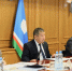 IMG_20241129_125517_273 - NeruLife.Ru