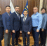 IMG_20241203_101904_811 - NeruLife.Ru