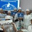 В колледже состоялся XI математический флешмоб #MahtCat2024 для любителей математики - Медицинский колледж
