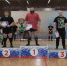 IMG_20241204_142718_424 - NeruLife.Ru
