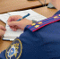 IMG_20241204_155500_087 - NeruLife.Ru
