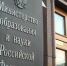 921ee2a3585e15d288a6630a33ad2753 - NeruLife.Ru