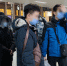IMG_20241212_125758_689 - NeruLife.Ru