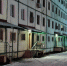 IMG_20241216_123539_549 - NeruLife.Ru