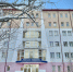 IMG_20241217_085526_118 - NeruLife.Ru