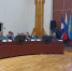 IMG_20241218_154834_608 - NeruLife.Ru