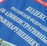 97f27c79d3af0c2c5d24a45b51bd97ab - NeruLife.Ru