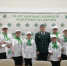 IMG_20241219_094657_776 - NeruLife.Ru