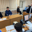 IMG_20241220_140927_515 - NeruLife.Ru