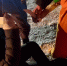 2024-12-24_13-50-26 - NeruLife.Ru