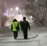 IMG_20241225_103442_843 - NeruLife.Ru