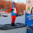 IMG_20241226_141400_355 - NeruLife.Ru