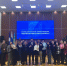 IMG_20241226_153409_228 - NeruLife.Ru